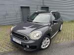 mini-countryman-2020-hibrido-a-gasolina-1499cc