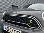 mini-countryman-2020-hibrido-a-gasolina-1499cc