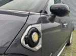 mini-countryman-2020-hibrido-a-gasolina-1499cc