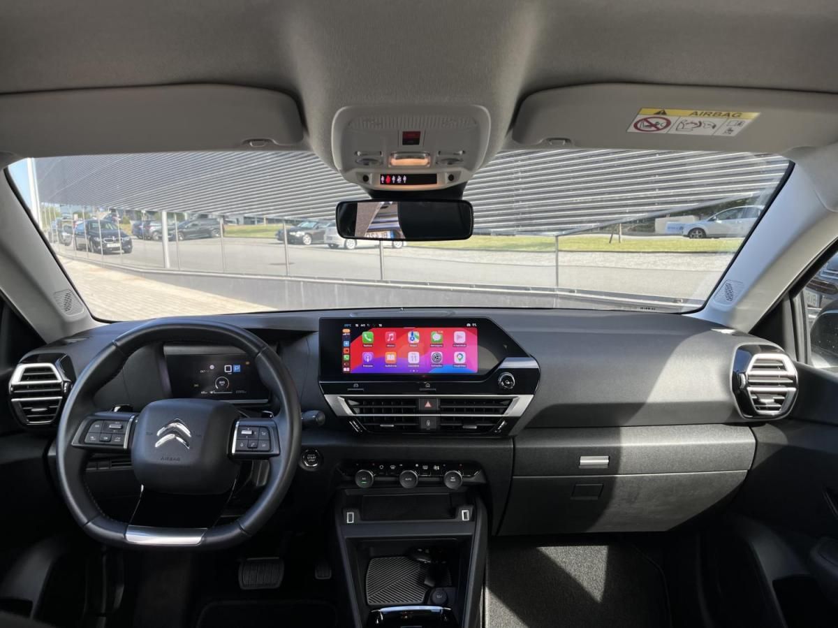 citroen-c4-2024-gasolina-1199cc