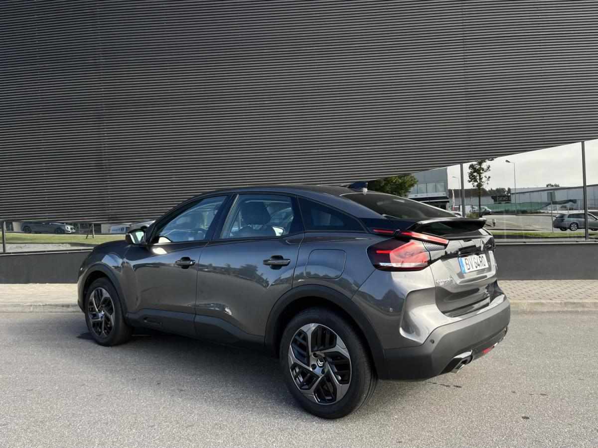 citroen-c4-2024-gasolina-1199cc
