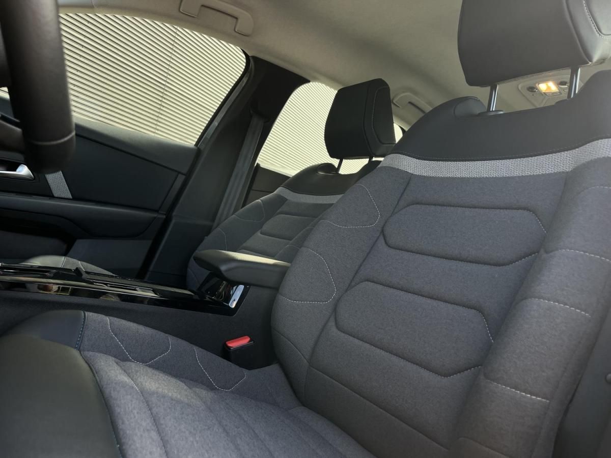 citroen-c4-2024-gasolina-1199cc