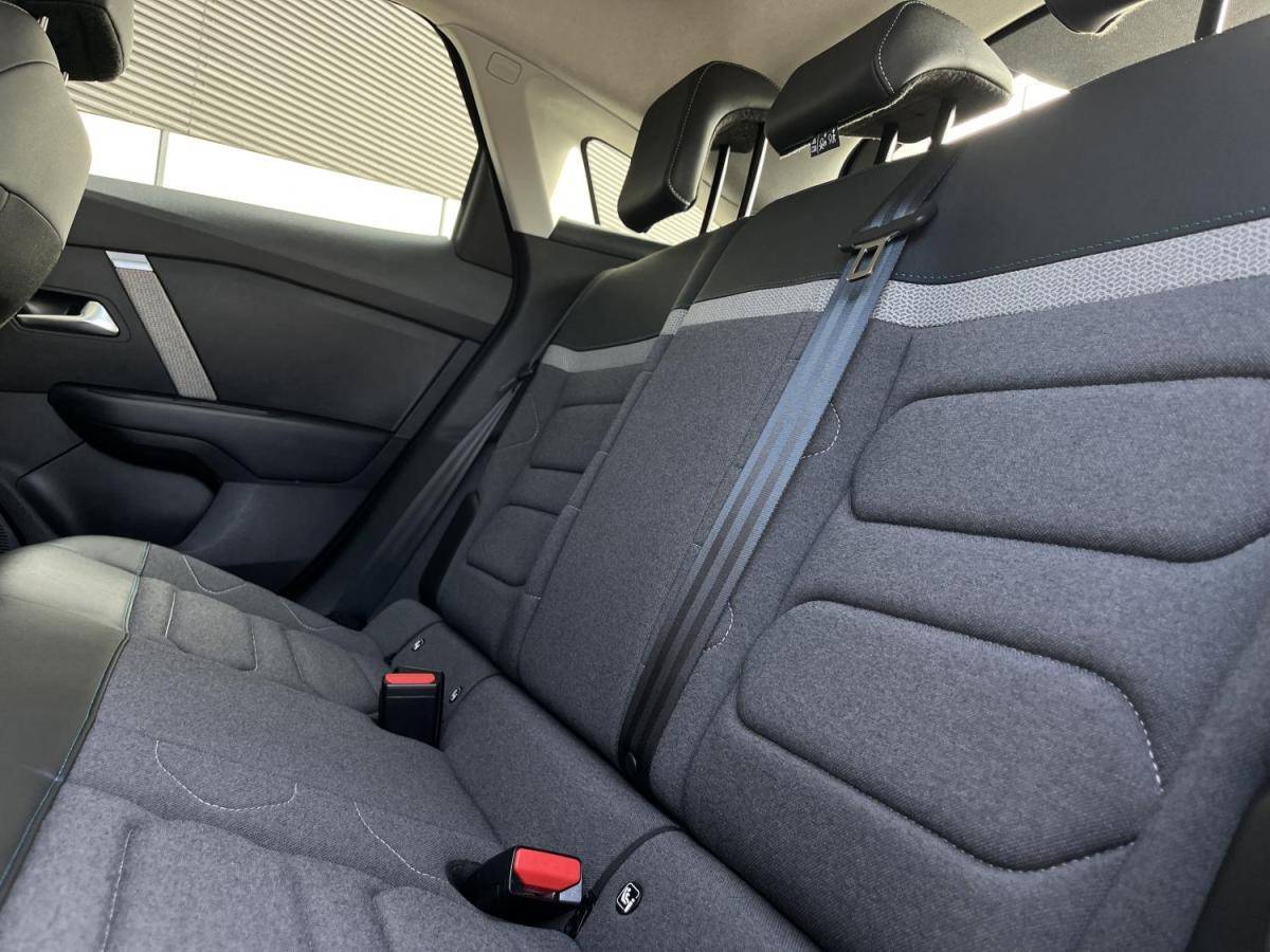 citroen-c4-2024-gasolina-1199cc