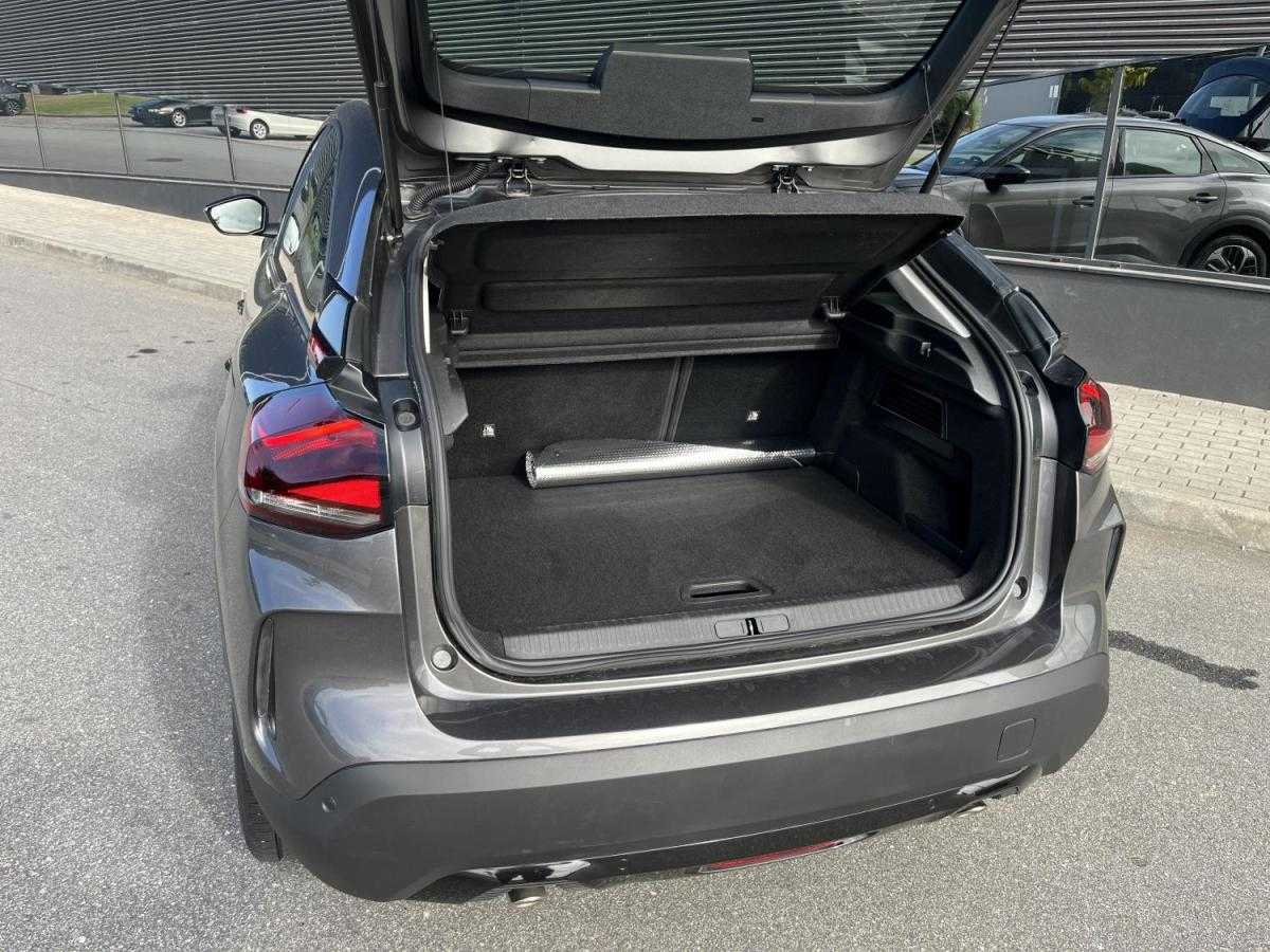 citroen-c4-2024-gasolina-1199cc