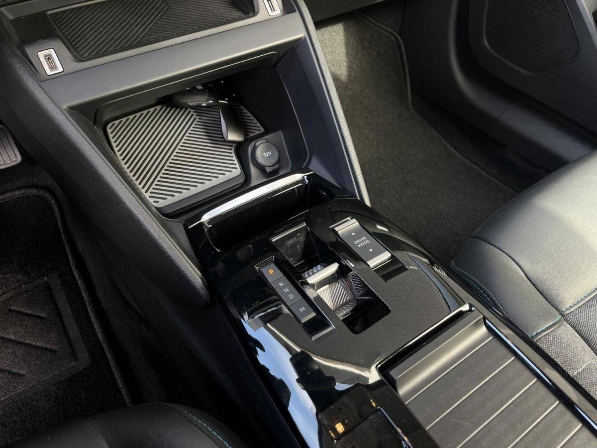 citroen-c4-2024-gasolina-1199cc