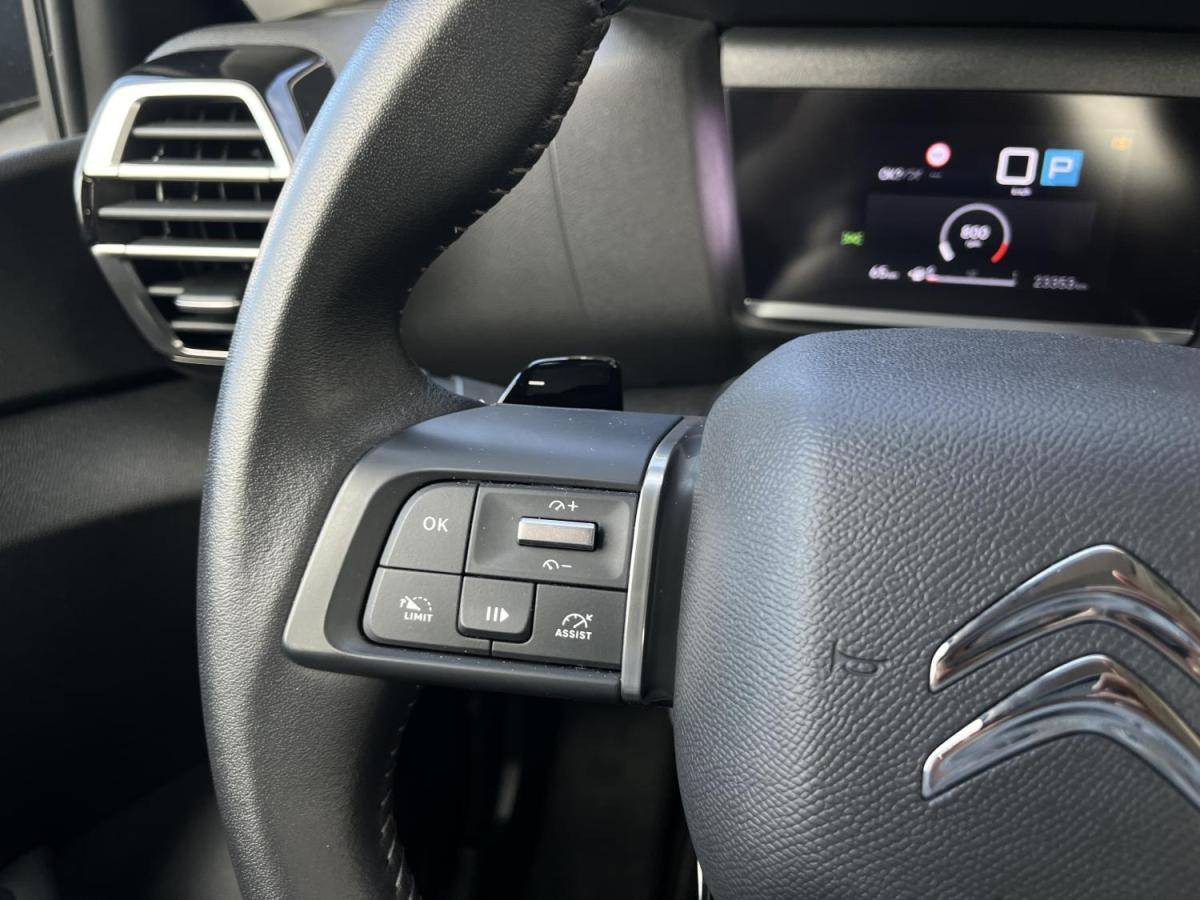 citroen-c4-2024-gasolina-1199cc