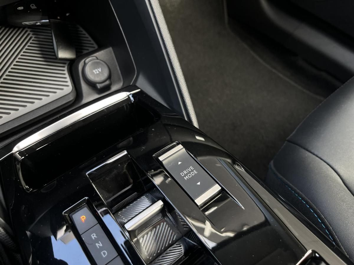 citroen-c4-2024-gasolina-1199cc