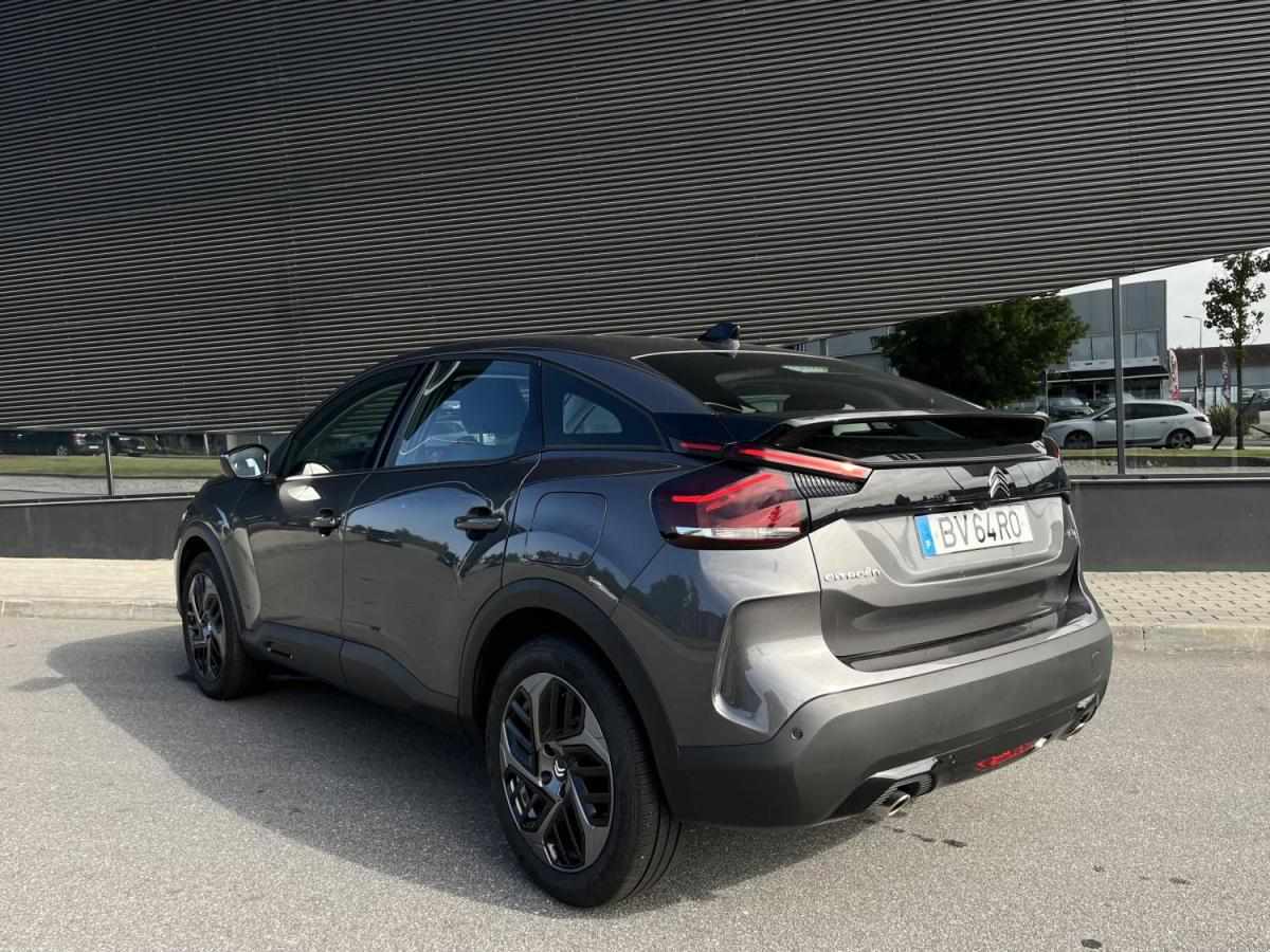 citroen-c4-2024-gasolina-1199cc