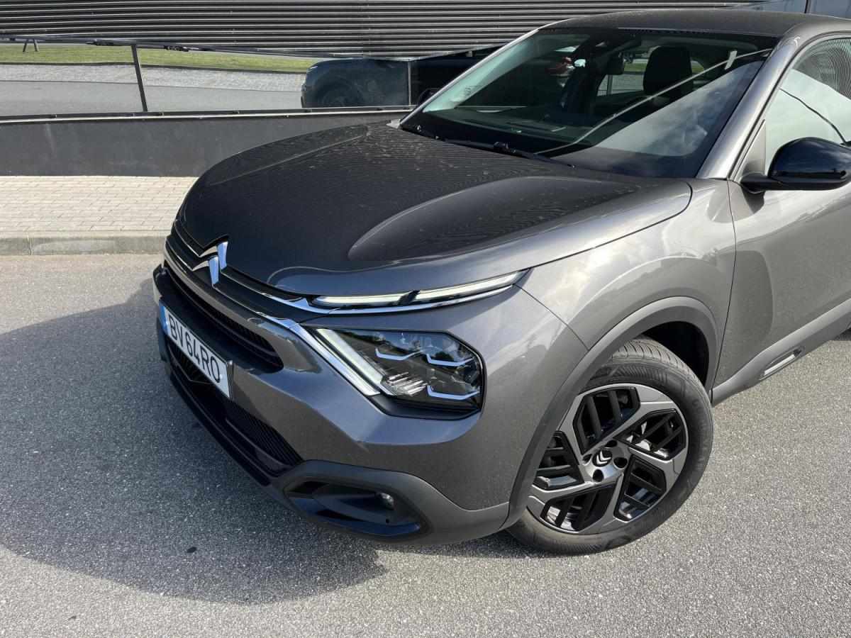 citroen-c4-2024-gasolina-1199cc