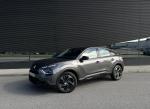 citroen-c4-2024-gasolina-1199cc
