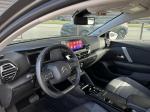 citroen-c4-2024-gasolina-1199cc