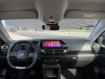 citroen-c4-2024-gasolina-1199cc