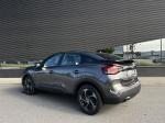 citroen-c4-2024-gasolina-1199cc