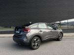 citroen-c4-2024-gasolina-1199cc