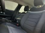 citroen-c4-2024-gasolina-1199cc