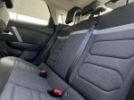 citroen-c4-2024-gasolina-1199cc