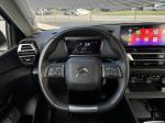 citroen-c4-2024-gasolina-1199cc
