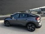 citroen-c4-2024-gasolina-1199cc