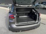 citroen-c4-2024-gasolina-1199cc