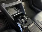 citroen-c4-2024-gasolina-1199cc