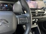 citroen-c4-2024-gasolina-1199cc