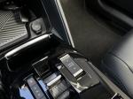 citroen-c4-2024-gasolina-1199cc