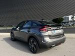 citroen-c4-2024-gasolina-1199cc