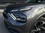 citroen-c4-2024-gasolina-1199cc