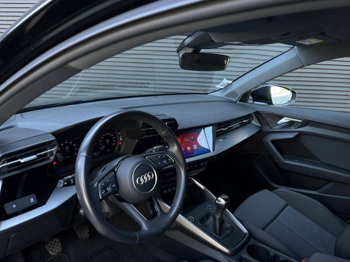 audi-a3-limousine-2023-gasolina-999cc