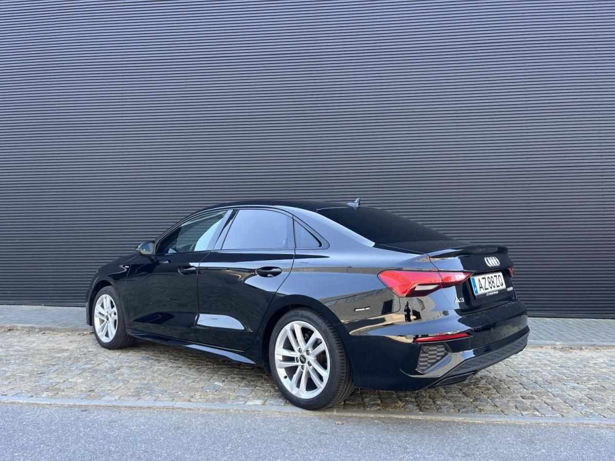 audi-a3-limousine-2023-gasolina-999cc