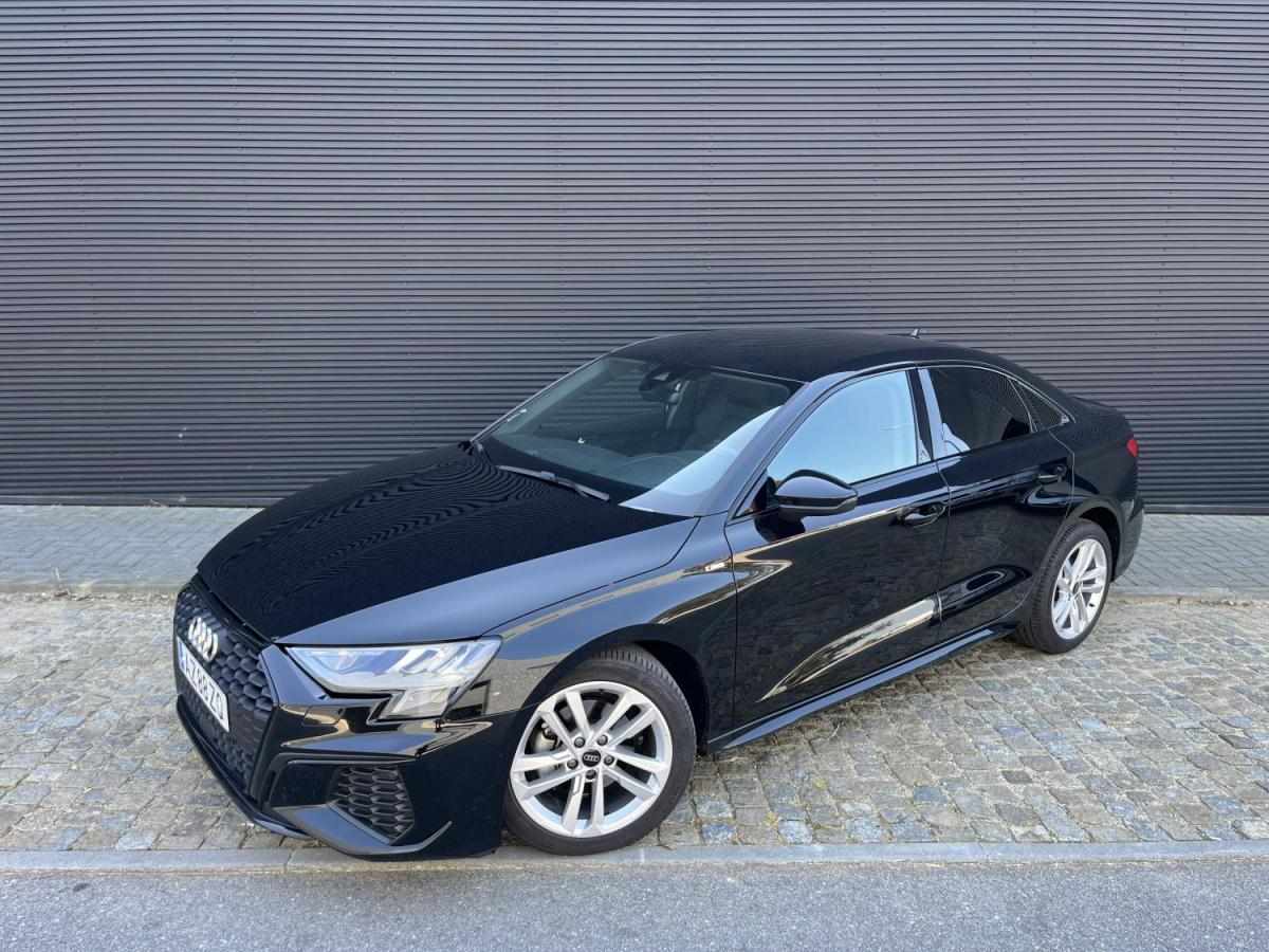 audi-a3-limousine-2023-gasolina-999cc