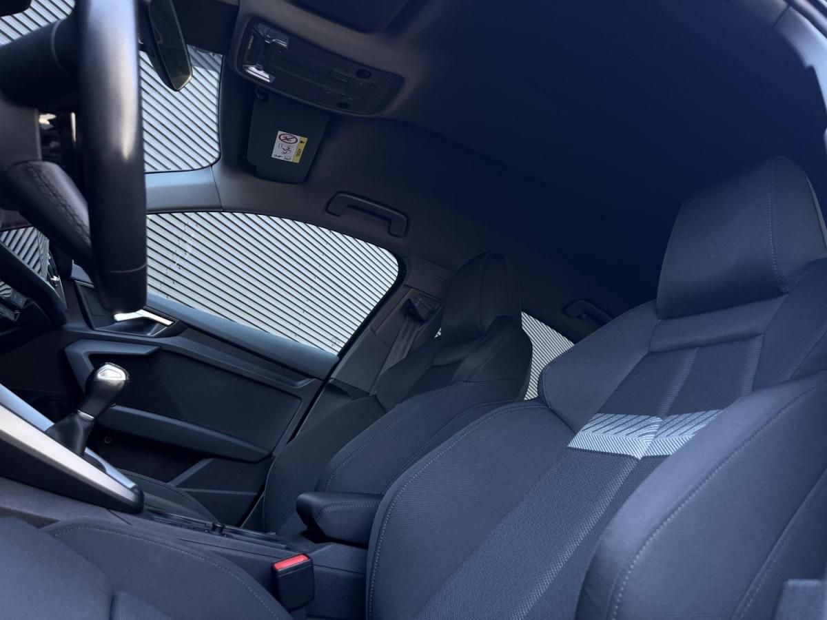 audi-a3-limousine-2023-gasolina-999cc
