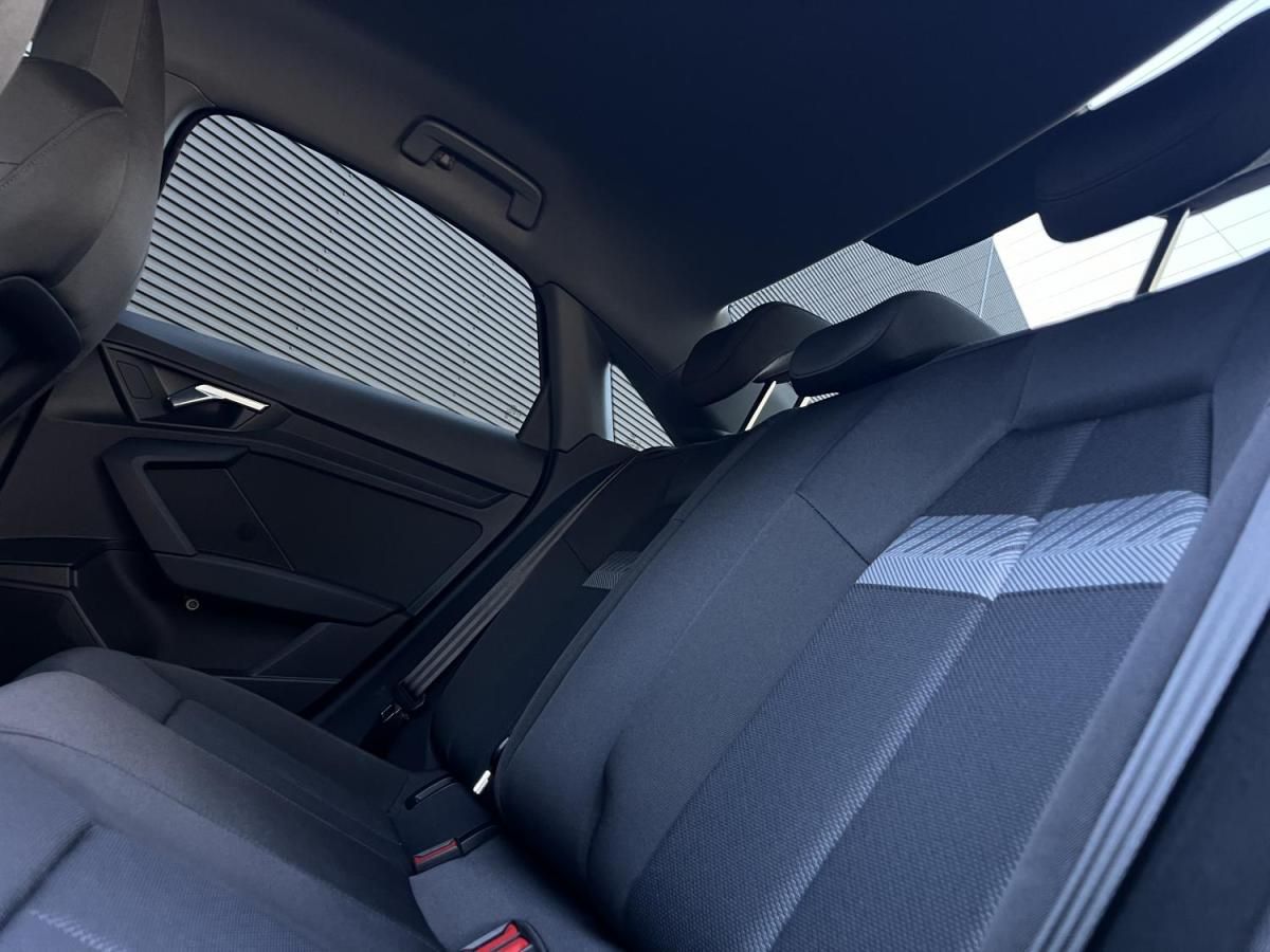 audi-a3-limousine-2023-gasolina-999cc