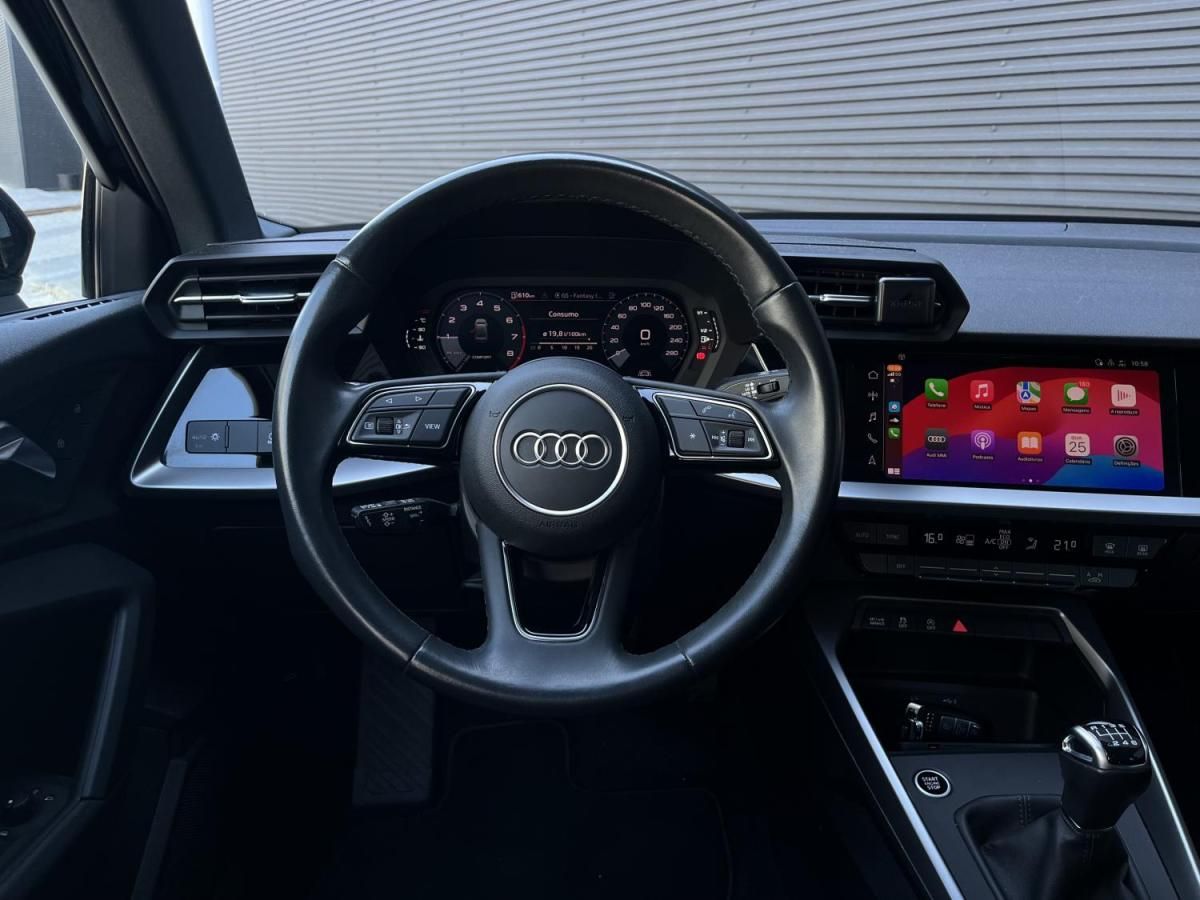 audi-a3-limousine-2023-gasolina-999cc