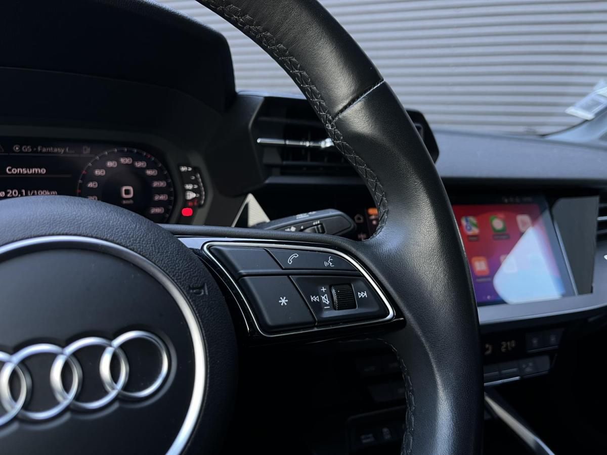 audi-a3-limousine-2023-gasolina-999cc