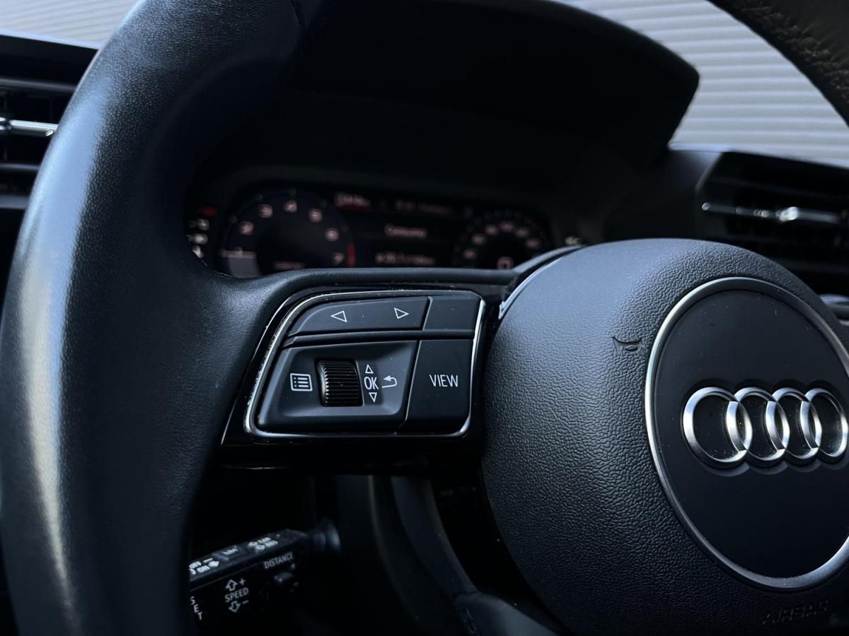audi-a3-limousine-2023-gasolina-999cc