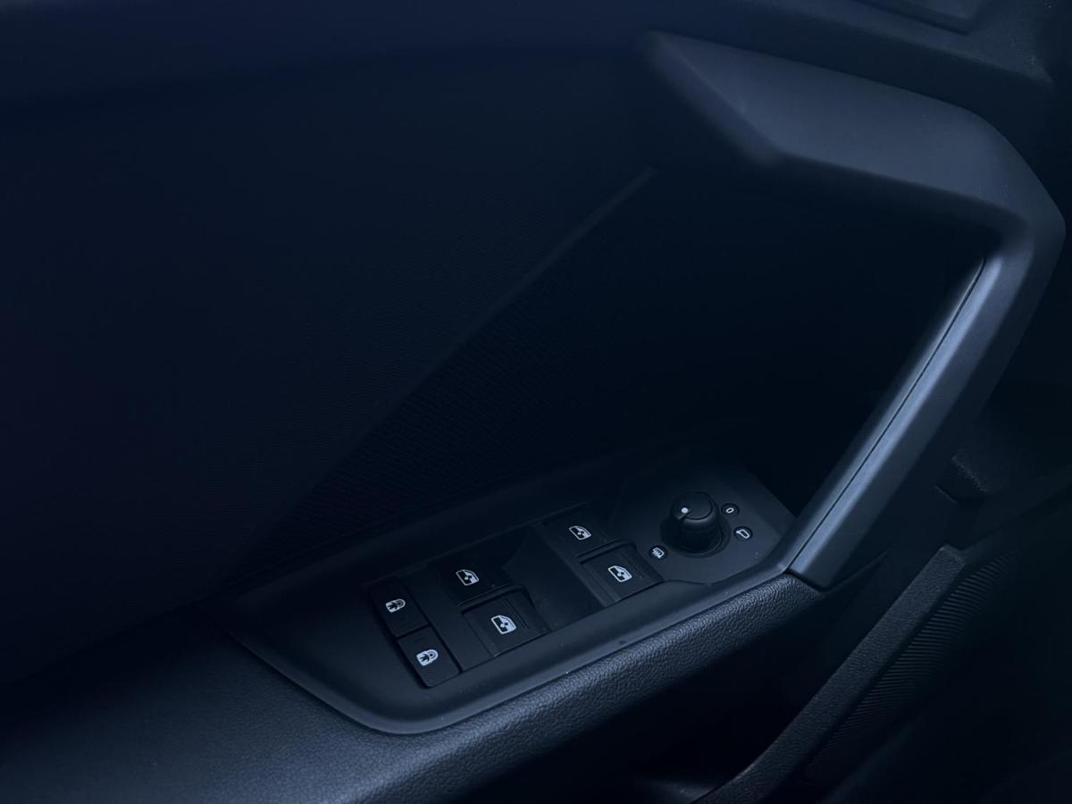 audi-a3-limousine-2023-gasolina-999cc