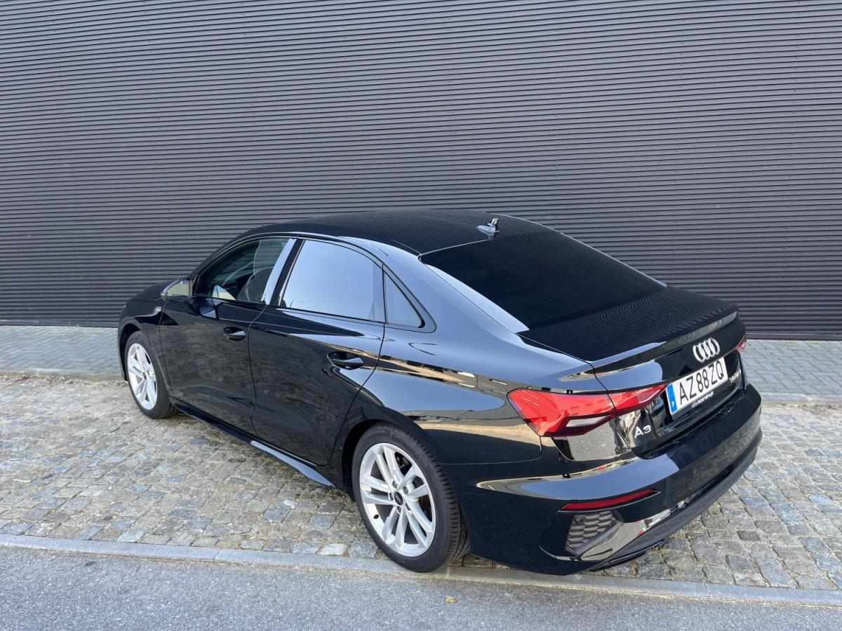 audi-a3-limousine-2023-gasolina-999cc