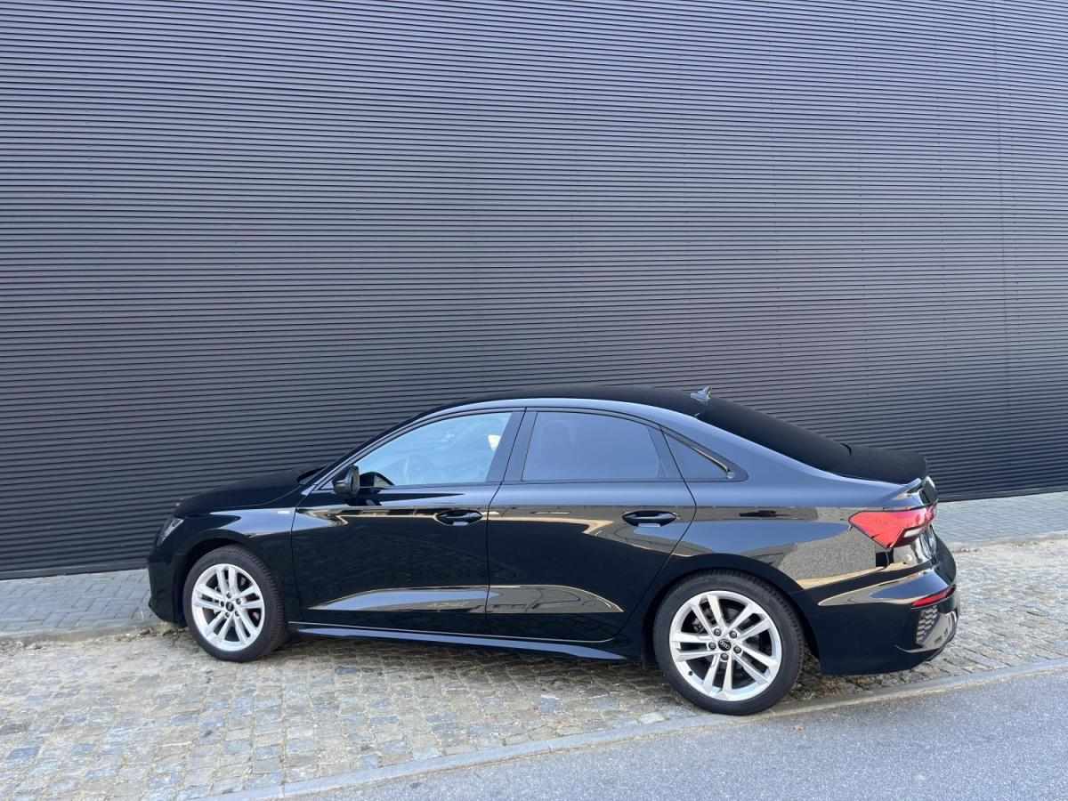 audi-a3-limousine-2023-gasolina-999cc