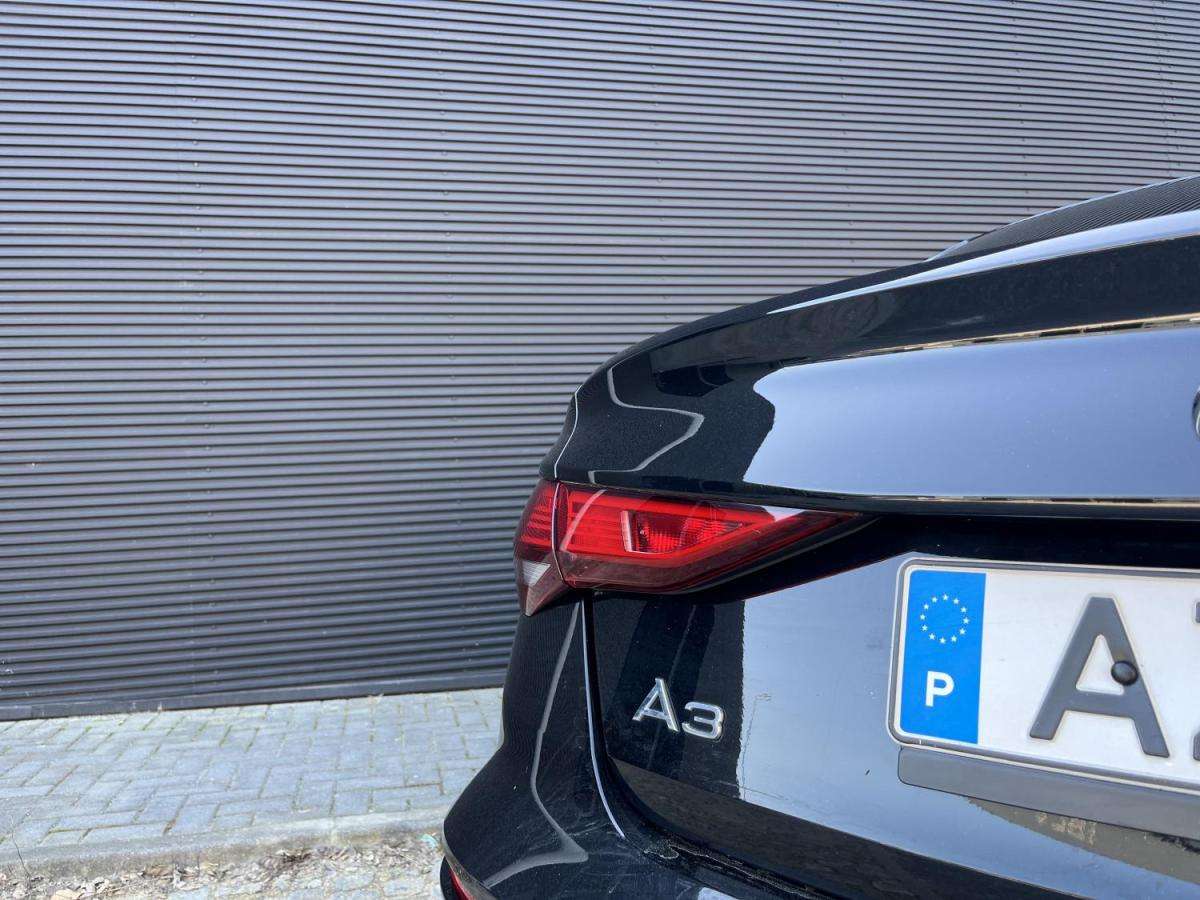 audi-a3-limousine-2023-gasolina-999cc