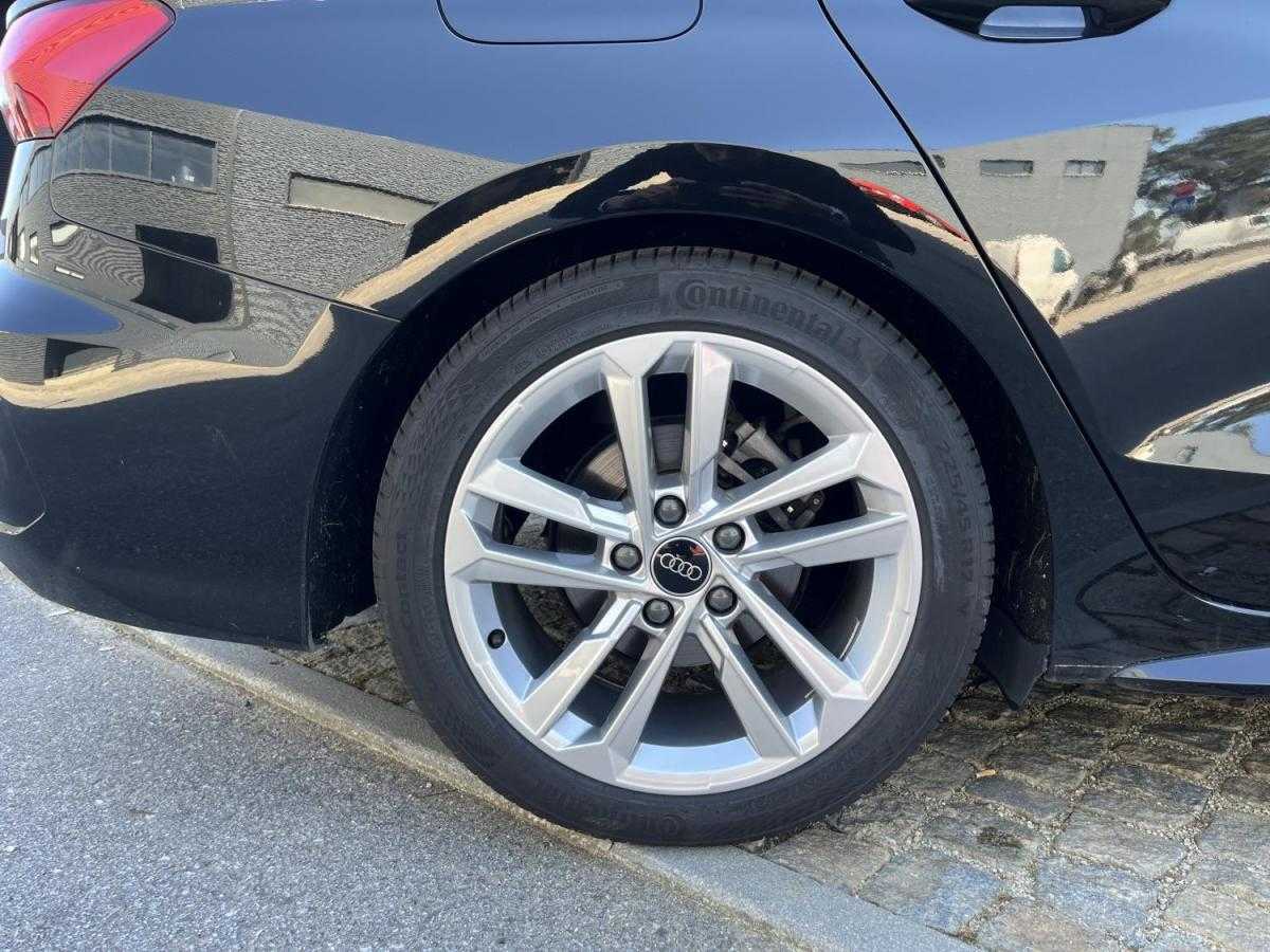 audi-a3-limousine-2023-gasolina-999cc