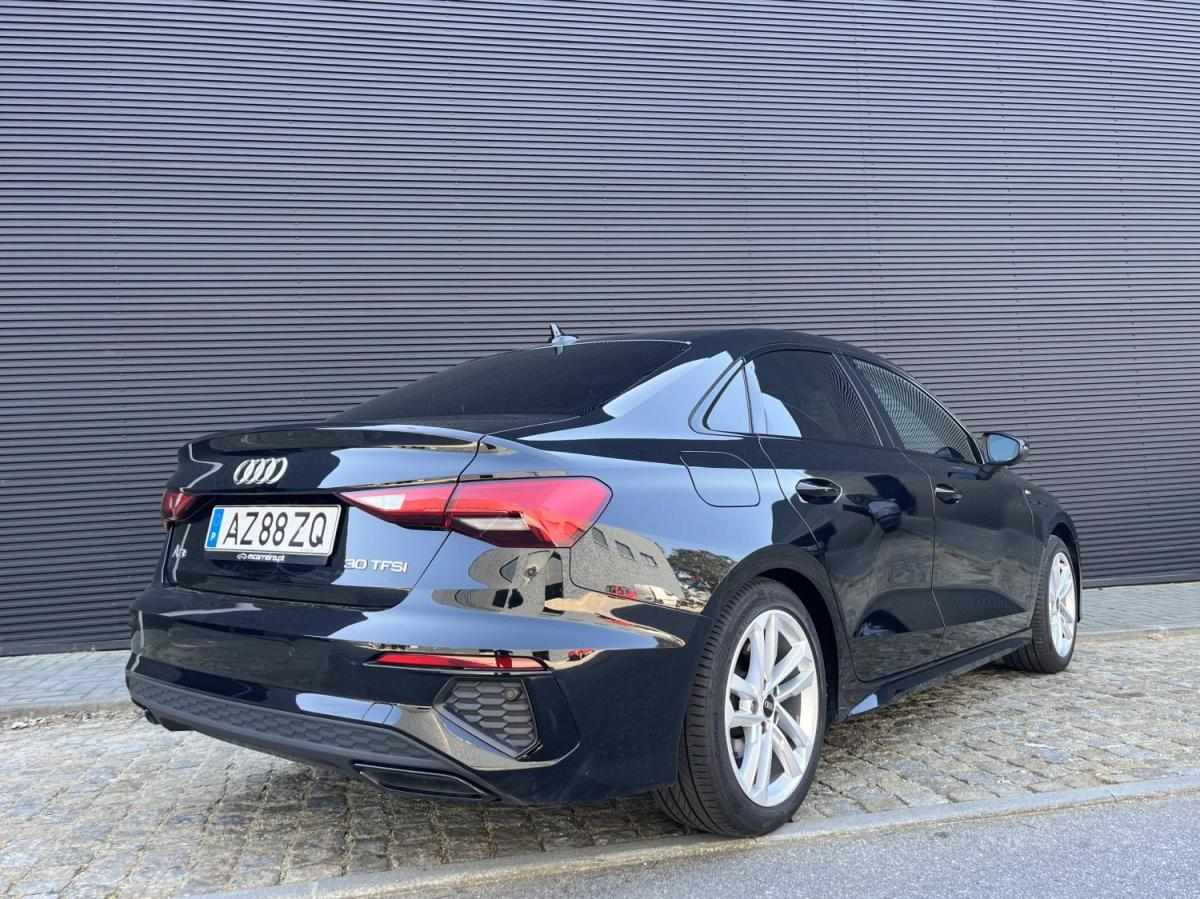 audi-a3-limousine-2023-gasolina-999cc