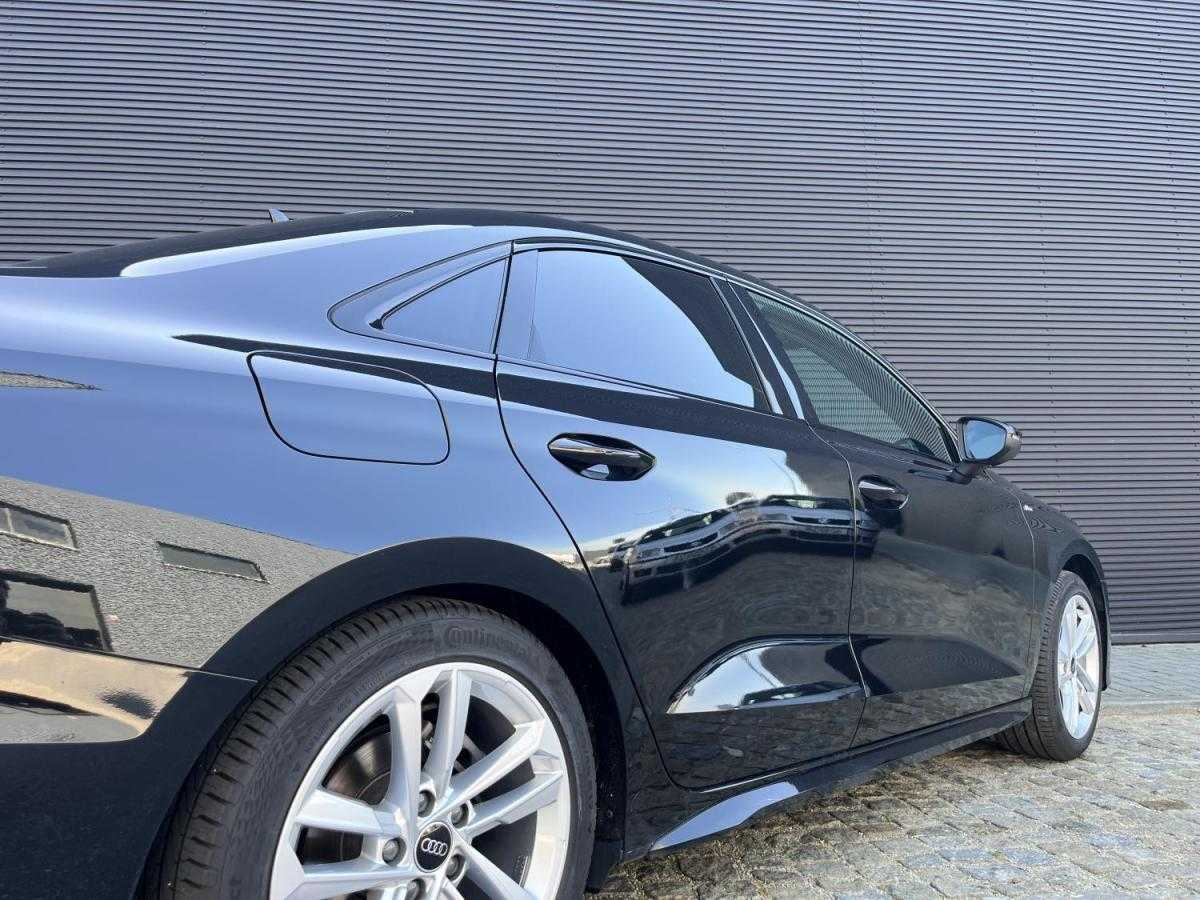 audi-a3-limousine-2023-gasolina-999cc