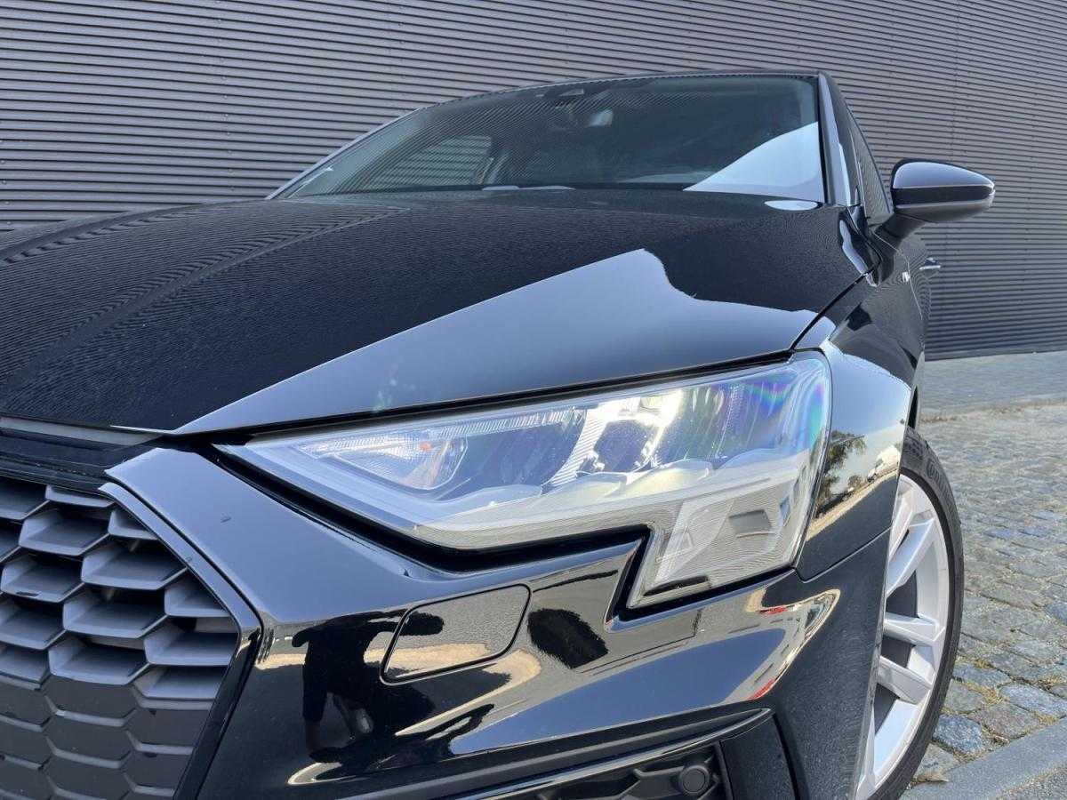 audi-a3-limousine-2023-gasolina-999cc