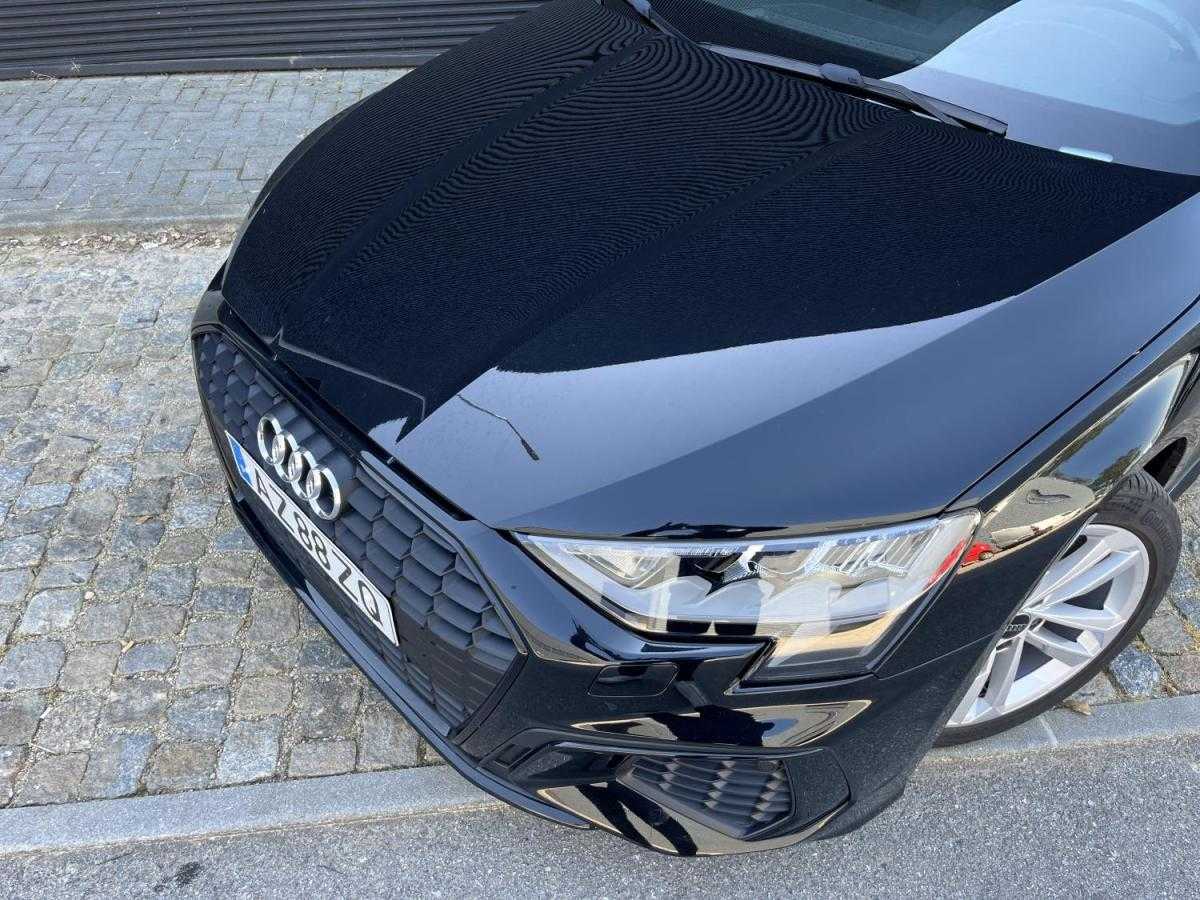 audi-a3-limousine-2023-gasolina-999cc