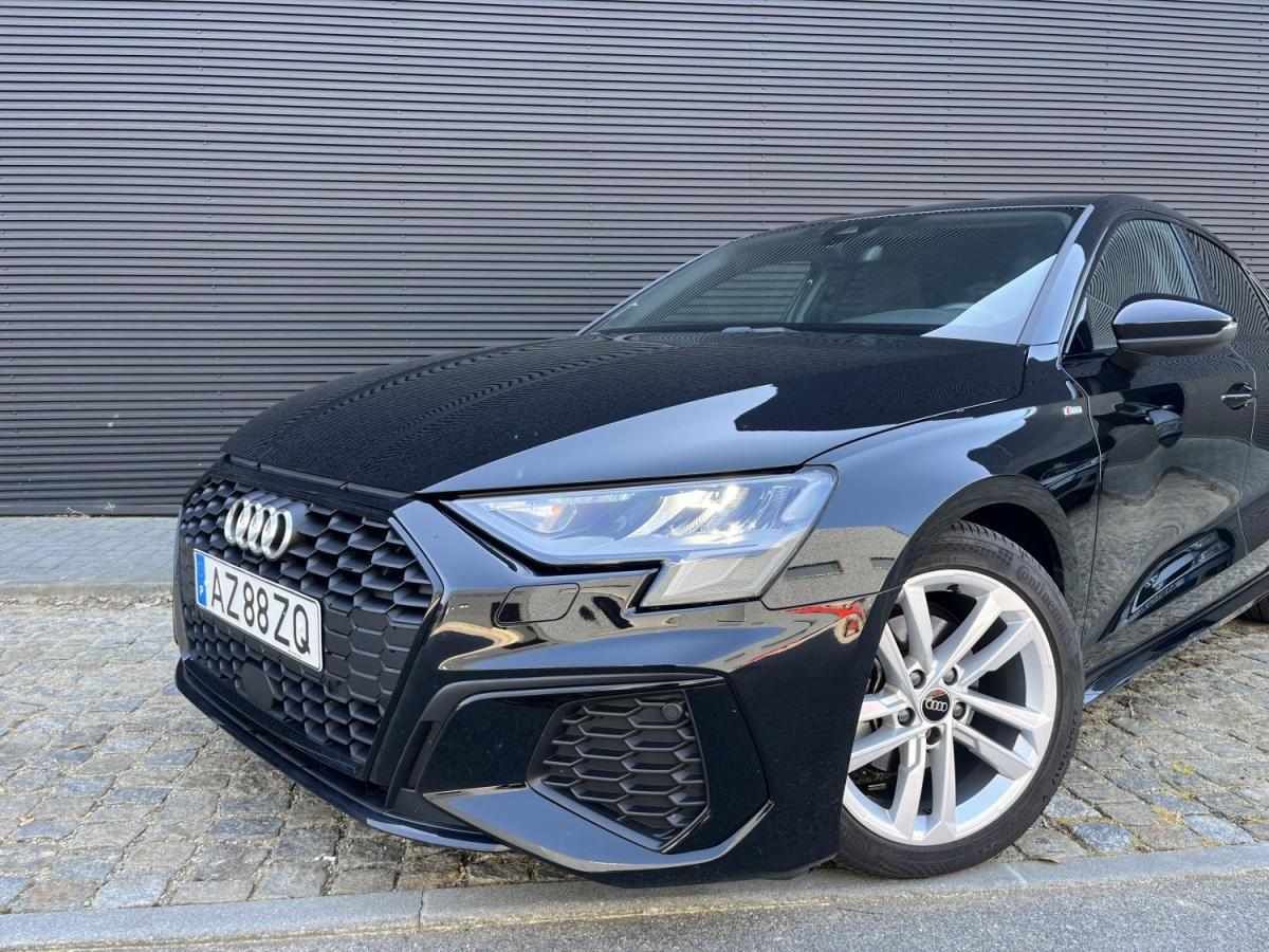 audi-a3-limousine-2023-gasolina-999cc