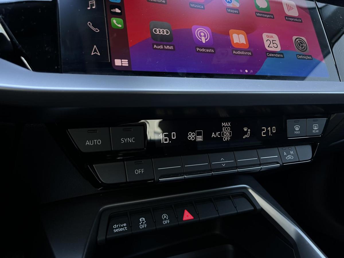 audi-a3-limousine-2023-gasolina-999cc