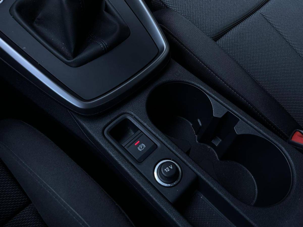 audi-a3-limousine-2023-gasolina-999cc