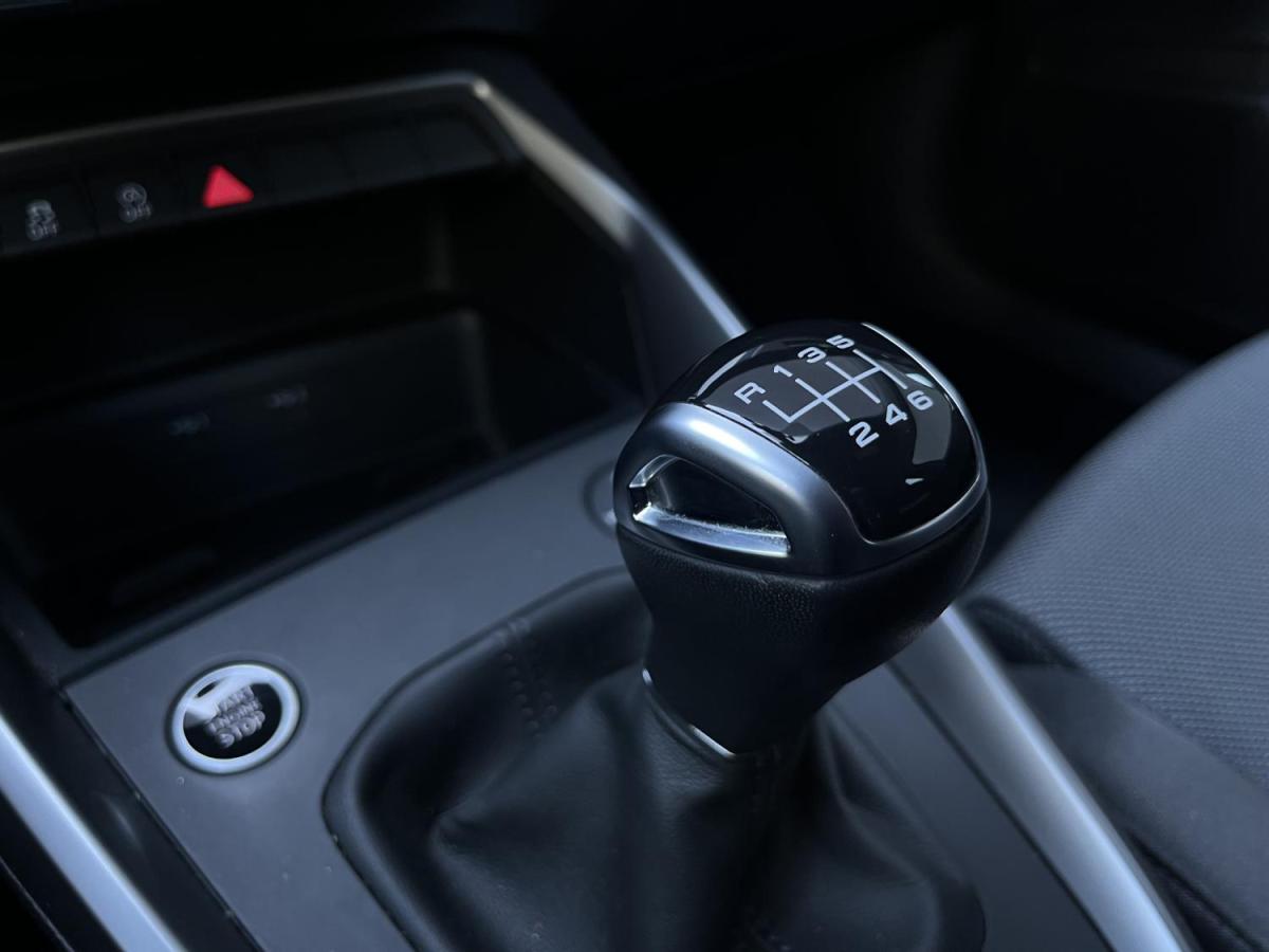 audi-a3-limousine-2023-gasolina-999cc