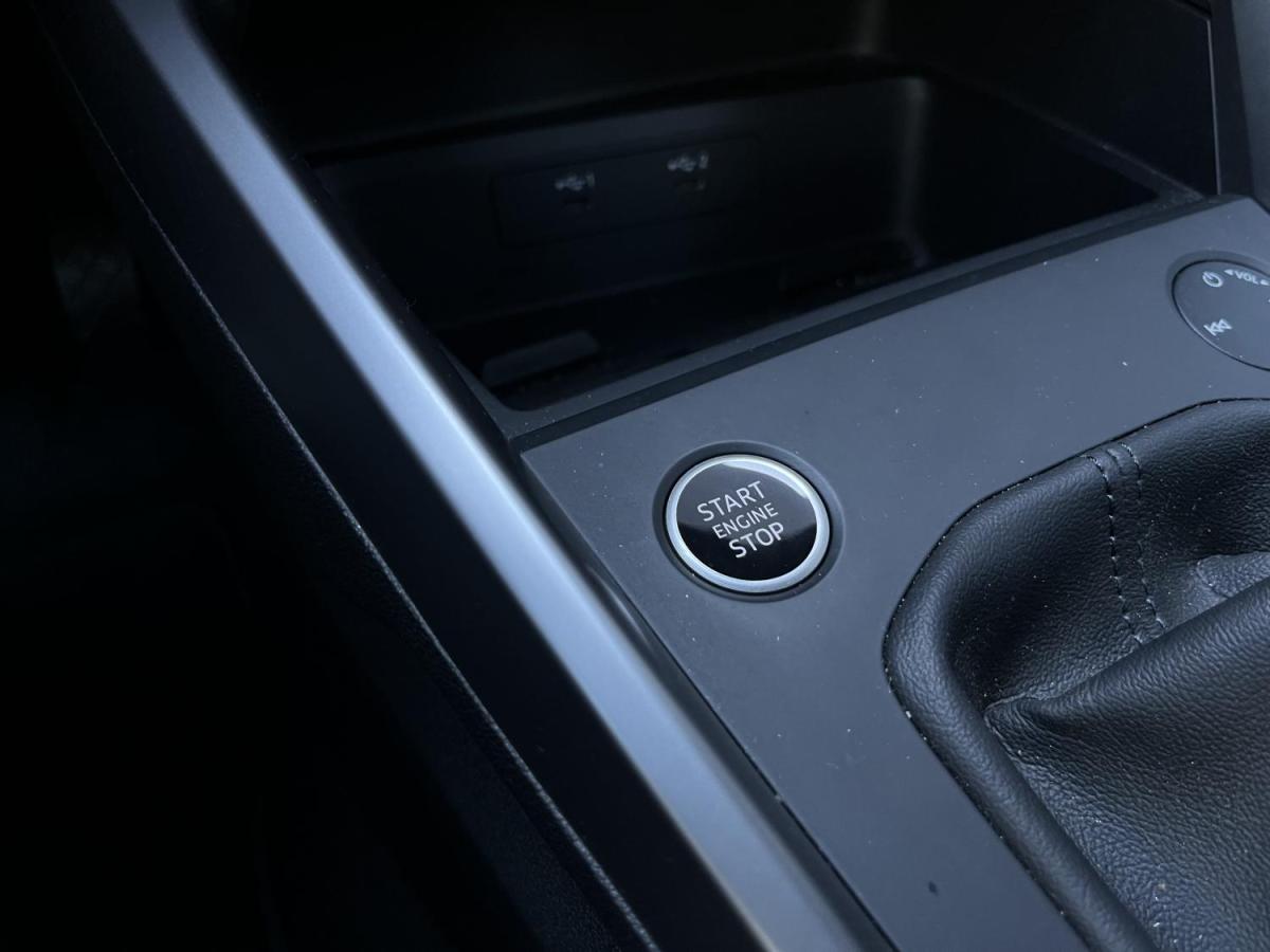 audi-a3-limousine-2023-gasolina-999cc